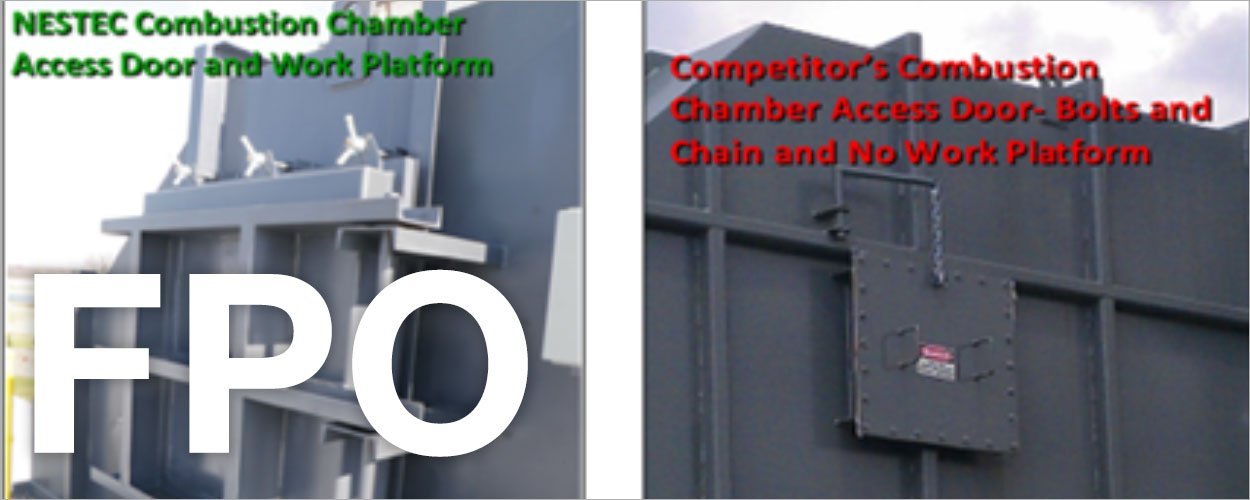 nestec-vs-competitor-combustion-chamber